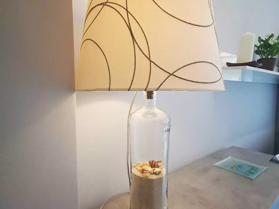 Immagine 7 di Appartamento in affitto  in Via Olivette 14 a Arenzano