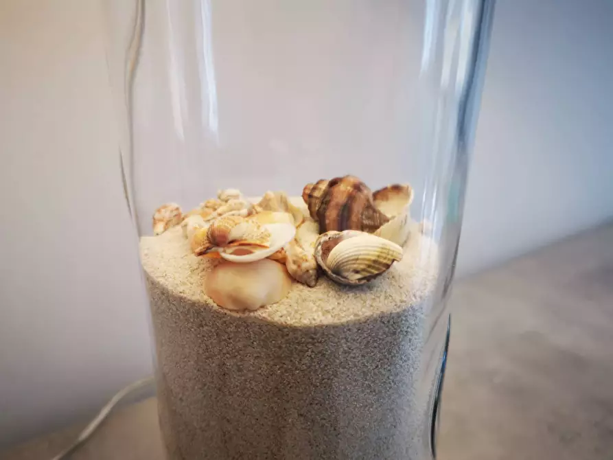 Immagine 8 di Appartamento in affitto  in Via Olivette 14 a Arenzano