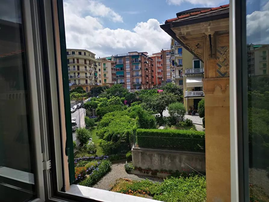 Immagine 12 di Appartamento in affitto  in Via Olivette 14 a Arenzano