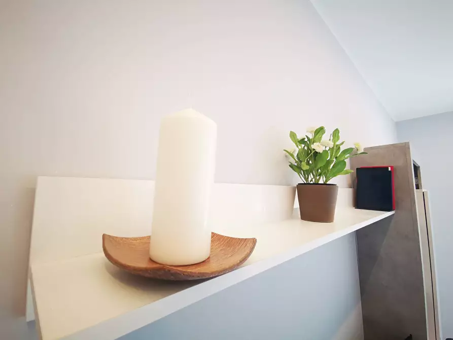 Immagine 13 di Appartamento in affitto  in Via Olivette 14 a Arenzano