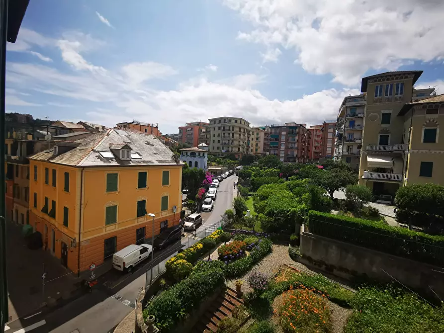 Immagine 18 di Appartamento in affitto  in Via Olivette 14 a Arenzano