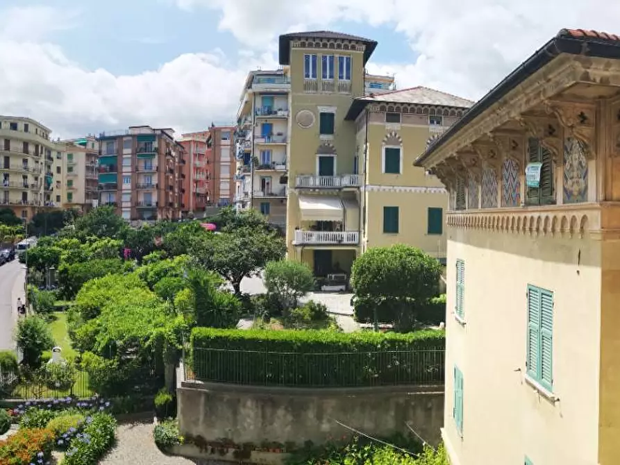 Immagine 19 di Appartamento in affitto  in Via Olivette 14 a Arenzano