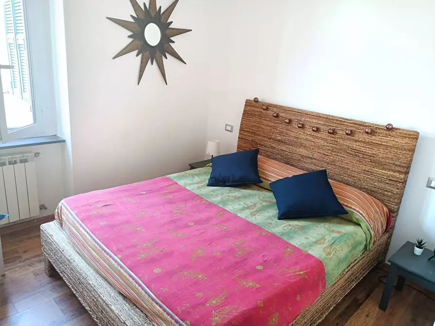 Immagine 24 di Appartamento in affitto  in Via Domenico Bocca 11 a Arenzano