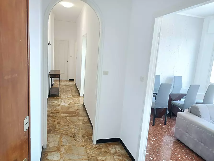 Immagine 2 di Appartamento in affitto  in Via Torino 6 a Arenzano