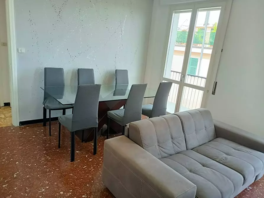 Immagine 4 di Appartamento in affitto  in Via Torino 6 a Arenzano