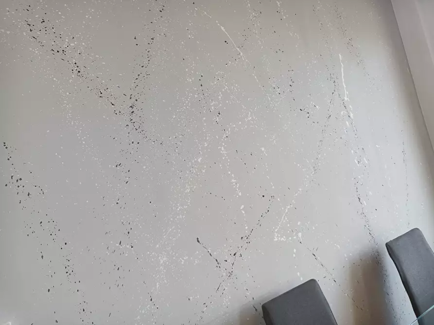 Immagine 5 di Appartamento in affitto  in Via Torino 6 a Arenzano