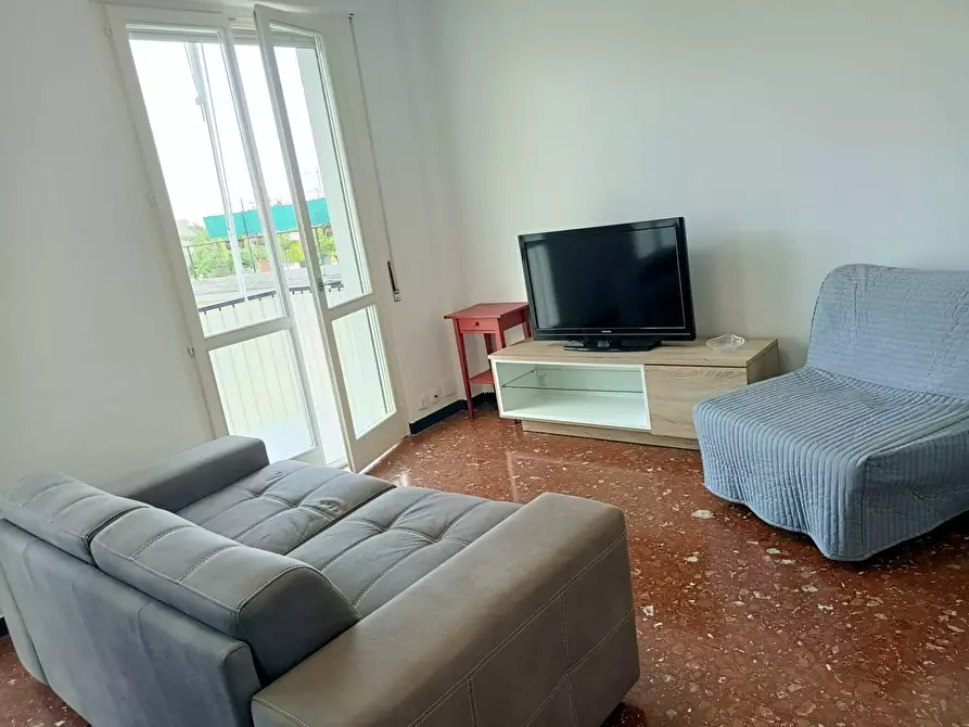 Immagine 6 di Appartamento in affitto  in Via Torino 6 a Arenzano