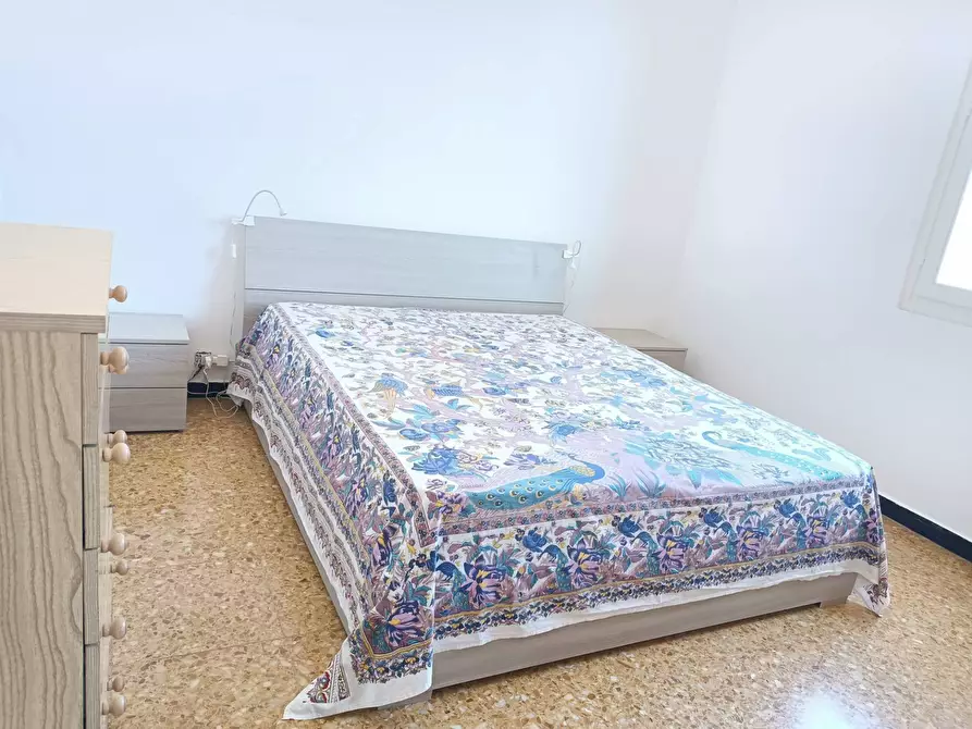 Immagine 13 di Appartamento in affitto  in Via Torino 6 a Arenzano