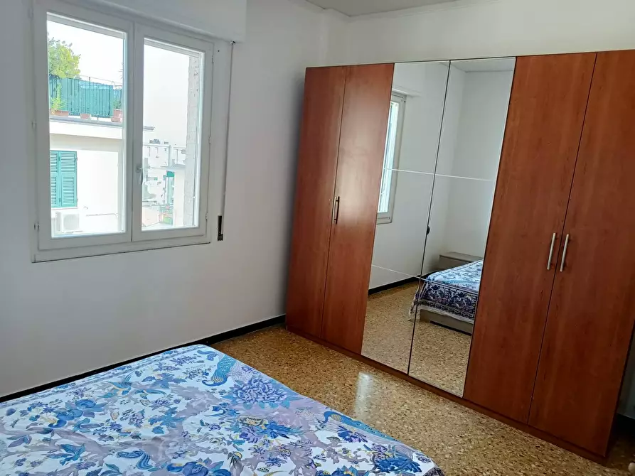 Immagine 14 di Appartamento in affitto  in Via Torino 6 a Arenzano