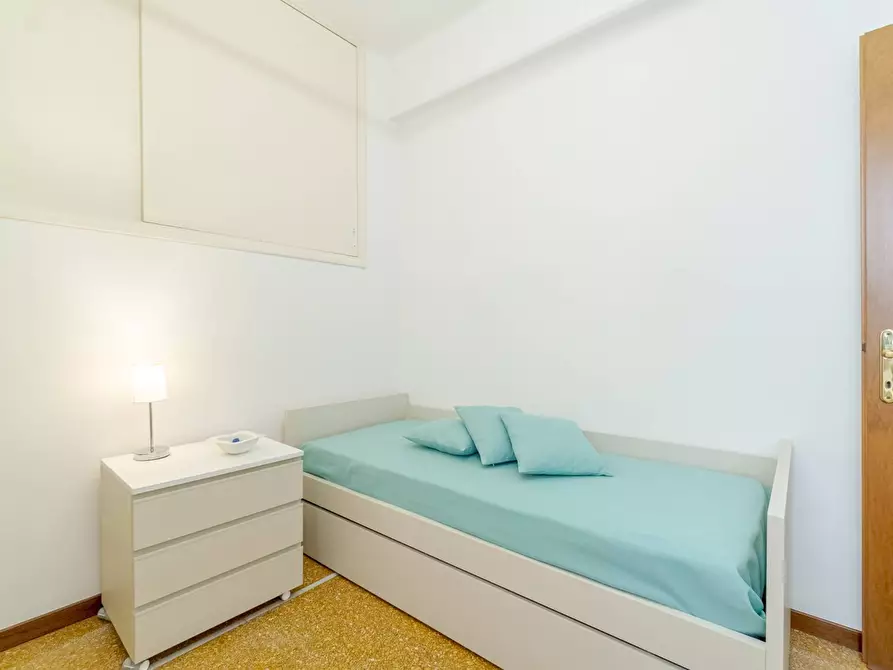 Immagine 21 di Appartamento in affitto  in Via Sauli Pallavicino 13 a Arenzano