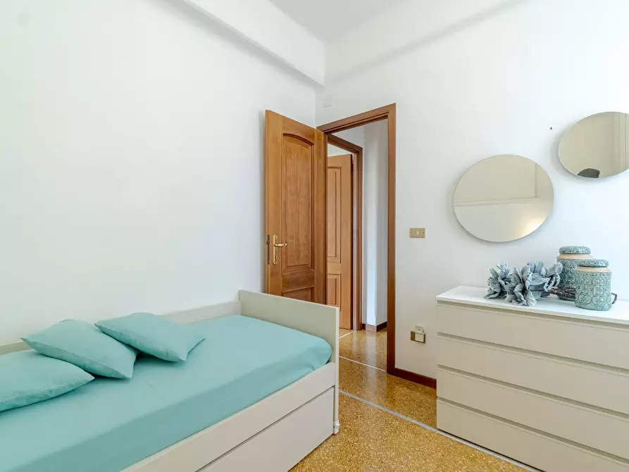 Immagine 24 di Appartamento in affitto  in Via Sauli Pallavicino 13 a Arenzano