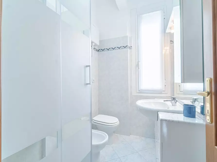 Immagine 26 di Appartamento in affitto  in Via Sauli Pallavicino 13 a Arenzano