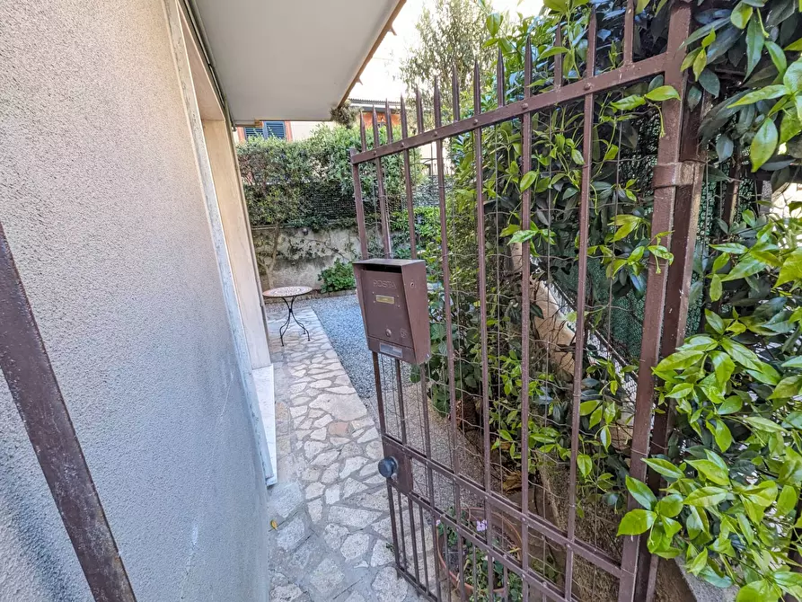 Immagine 13 di Appartamento in affitto  in Via Olivette 67 a Arenzano