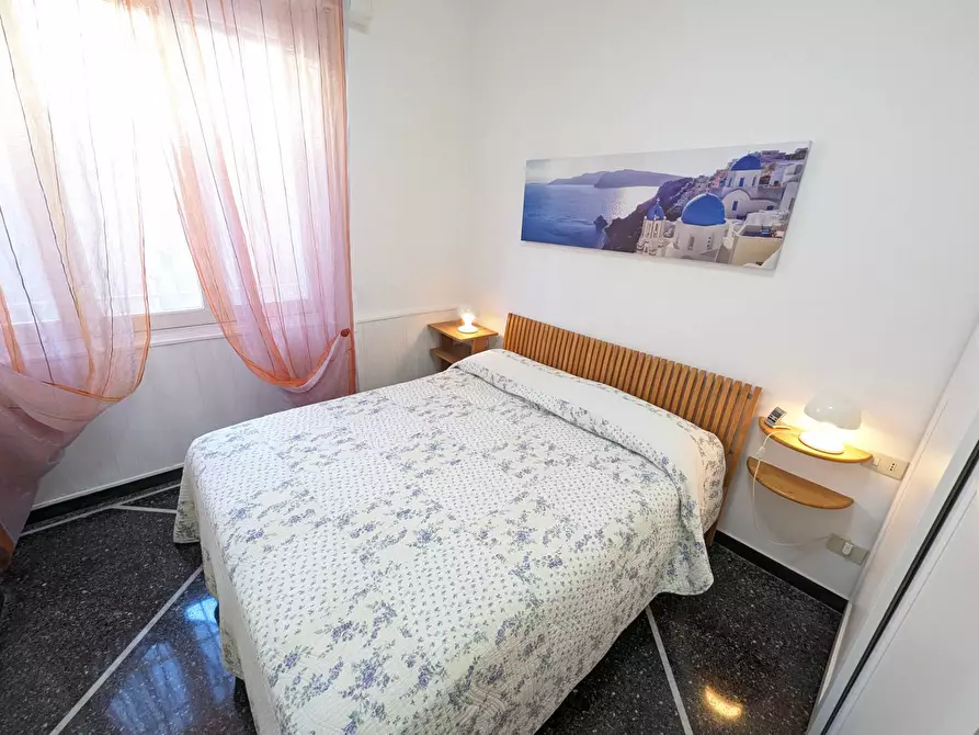 Immagine 9 di Appartamento in affitto  in Via Olivette 67 a Arenzano