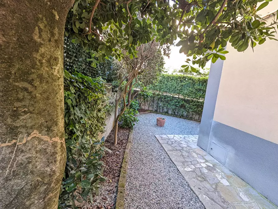 Immagine 16 di Appartamento in affitto  in Via Olivette 67 a Arenzano