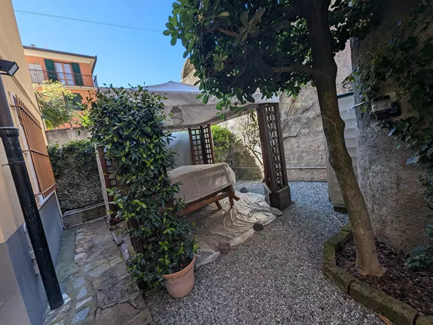 Immagine 17 di Appartamento in affitto  in Via Olivette 67 a Arenzano