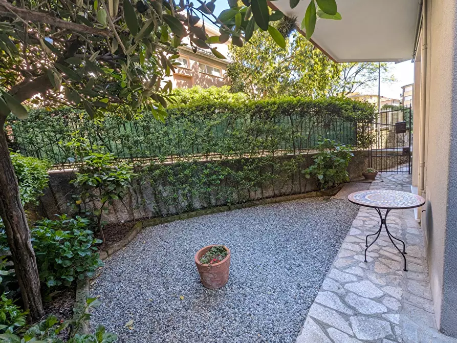 Immagine 15 di Appartamento in affitto  in Via Olivette 67 a Arenzano