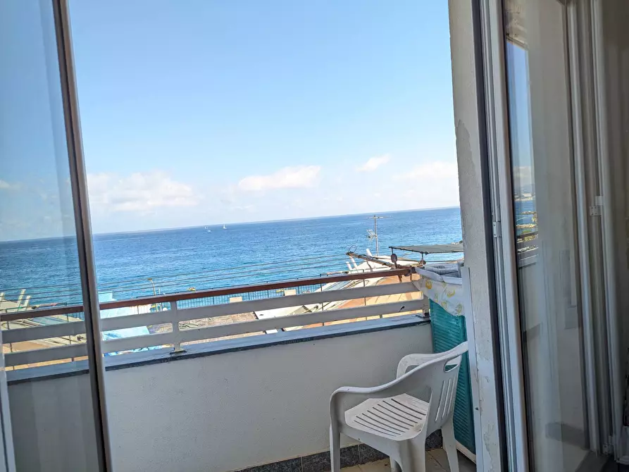 Immagine 17 di Appartamento in affitto  in Via Unità d'Italia 6 a Arenzano