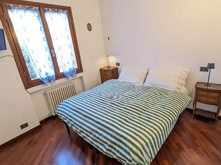 Immagine 25 di Appartamento in affitto  in Via del Lucertolone 7 a Arenzano