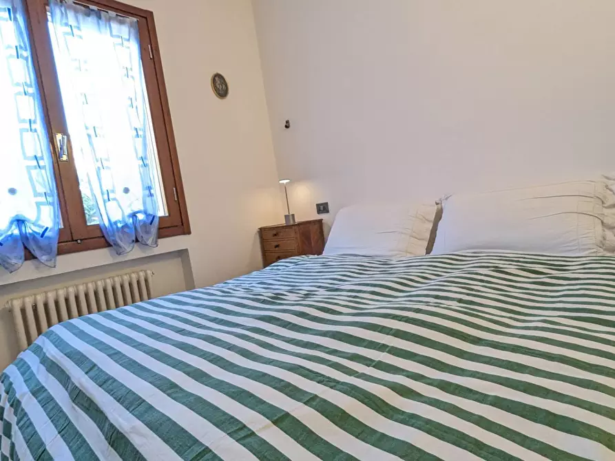 Immagine 27 di Appartamento in affitto  in Via del Lucertolone 7 a Arenzano