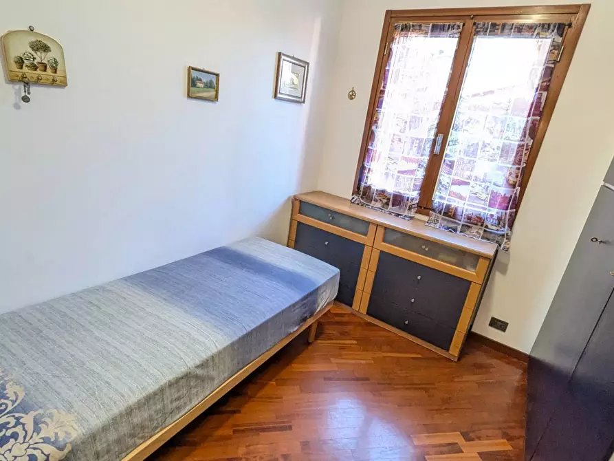 Immagine 28 di Appartamento in affitto  in Via del Lucertolone 7 a Arenzano