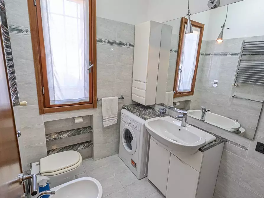 Immagine 30 di Appartamento in affitto  in Via del Lucertolone 7 a Arenzano