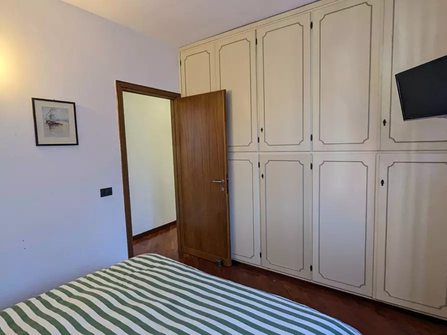 Immagine 26 di Appartamento in affitto  in Via del Lucertolone 7 a Arenzano
