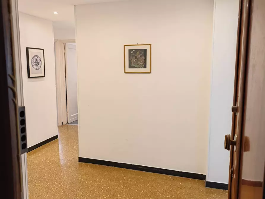 Immagine 4 di Appartamento in affitto  in P.za Don Servetto 3 a Arenzano