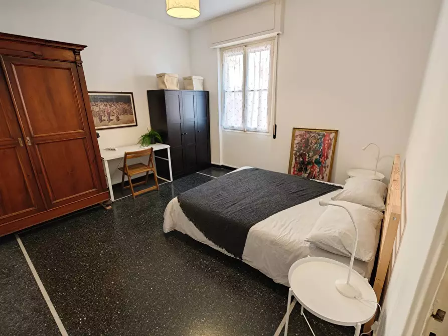 Immagine 7 di Appartamento in affitto  in P.za Don Servetto 3 a Arenzano