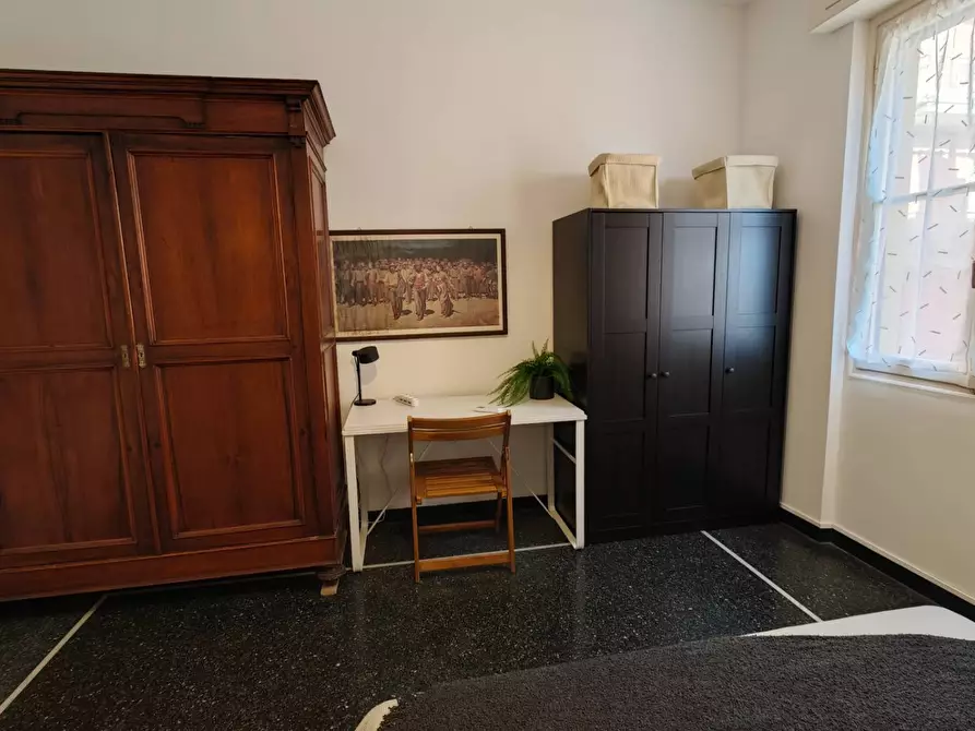 Immagine 9 di Appartamento in affitto  in P.za Don Servetto 3 a Arenzano