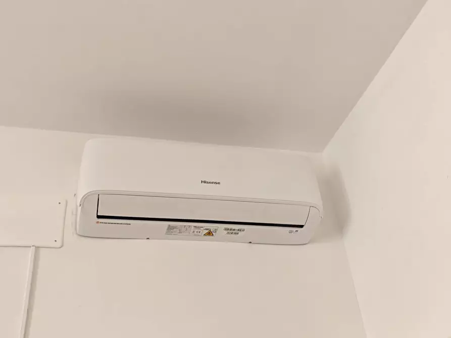 Immagine 10 di Appartamento in affitto  in P.za Don Servetto 3 a Arenzano