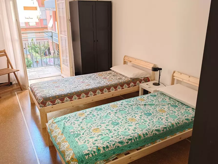 Immagine 11 di Appartamento in affitto  in P.za Don Servetto 3 a Arenzano