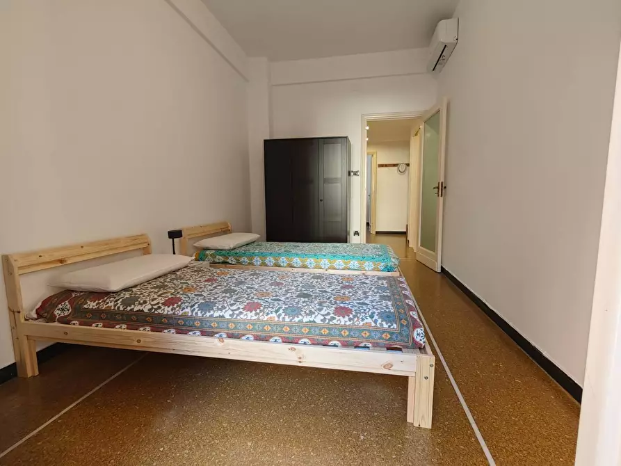 Immagine 12 di Appartamento in affitto  in P.za Don Servetto 3 a Arenzano