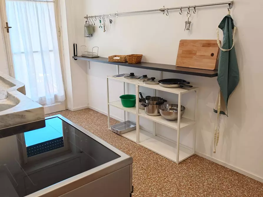 Immagine 15 di Appartamento in affitto  in P.za Don Servetto 3 a Arenzano