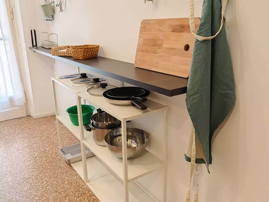 Immagine 18 di Appartamento in affitto  in P.za Don Servetto 3 a Arenzano