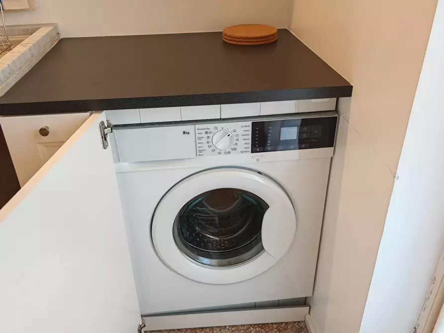 Immagine 20 di Appartamento in affitto  in P.za Don Servetto 3 a Arenzano