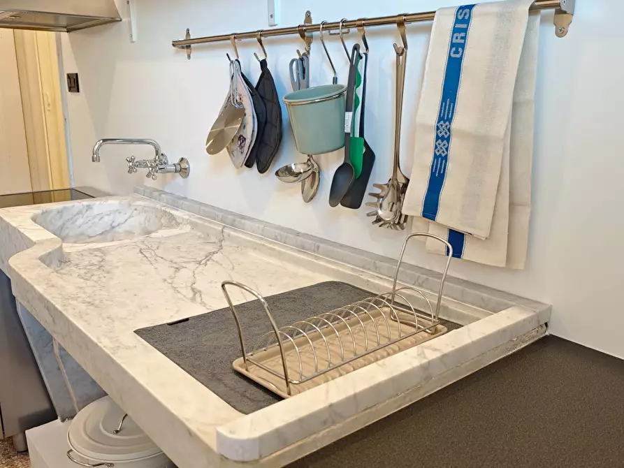 Immagine 21 di Appartamento in affitto  in P.za Don Servetto 3 a Arenzano