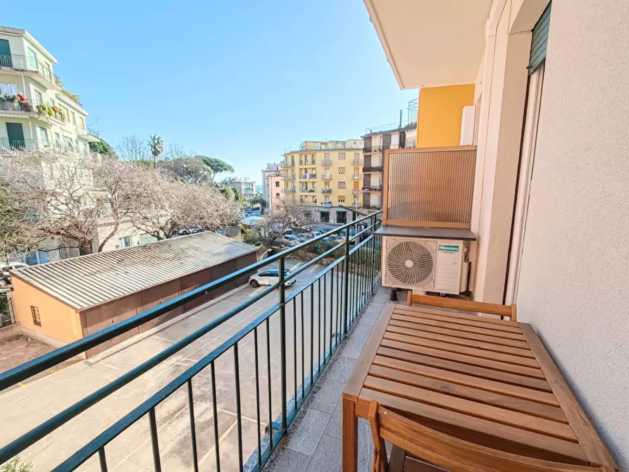 Immagine 23 di Appartamento in affitto  in P.za Don Servetto 3 a Arenzano