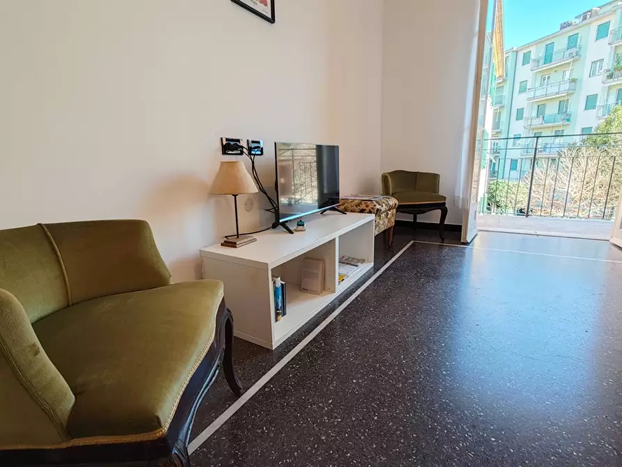 Immagine 29 di Appartamento in affitto  in P.za Don Servetto 3 a Arenzano