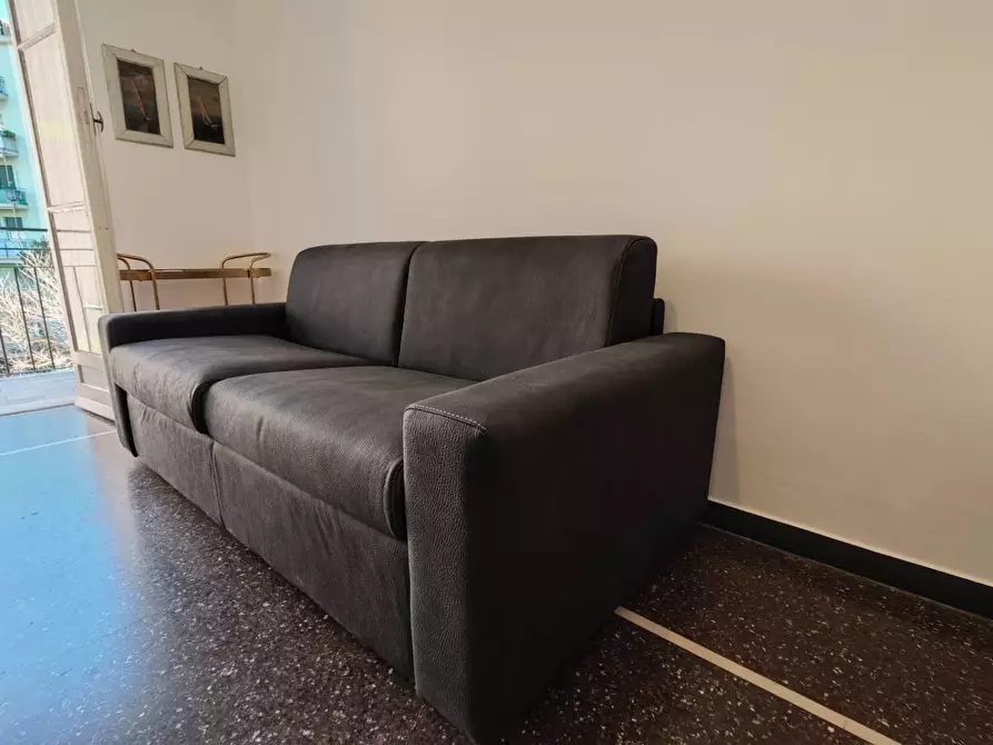 Immagine 30 di Appartamento in affitto  in P.za Don Servetto 3 a Arenzano