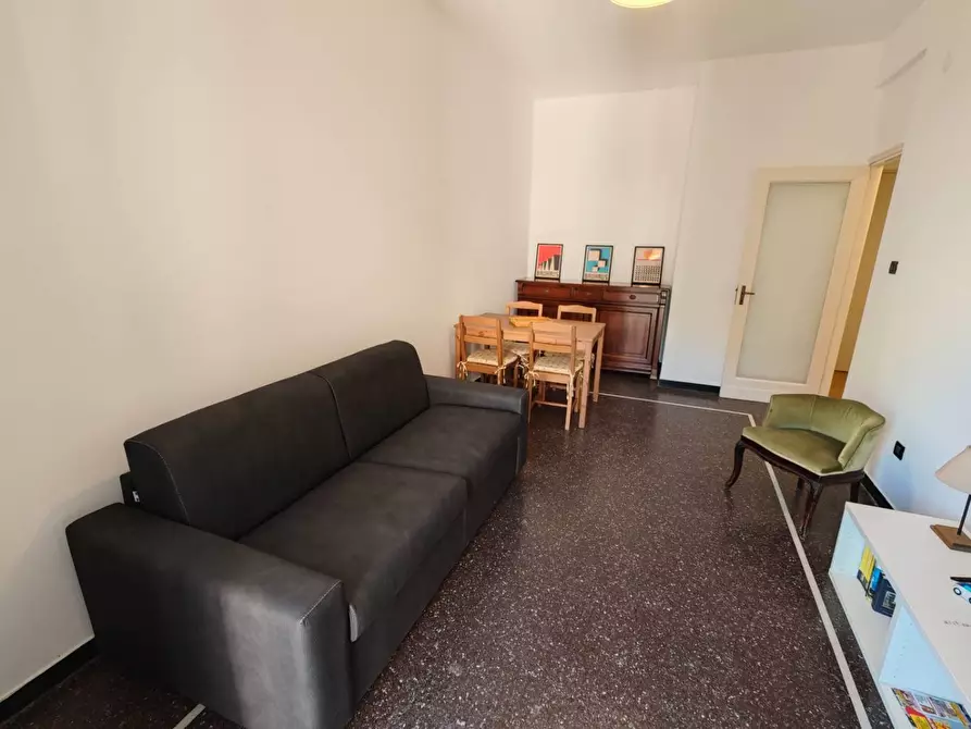 Immagine 31 di Appartamento in affitto  in P.za Don Servetto 3 a Arenzano