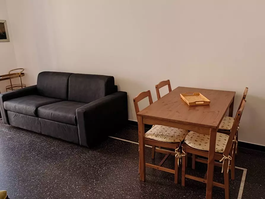 Immagine 36 di Appartamento in affitto  in P.za Don Servetto 3 a Arenzano