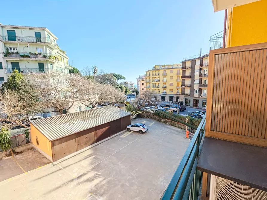 Immagine 37 di Appartamento in affitto  in P.za Don Servetto 3 a Arenzano