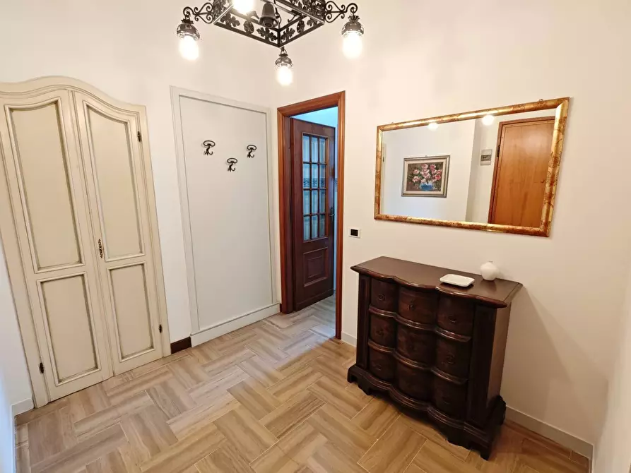 Immagine 4 di Appartamento in affitto  in Via Trento 14 a Arenzano