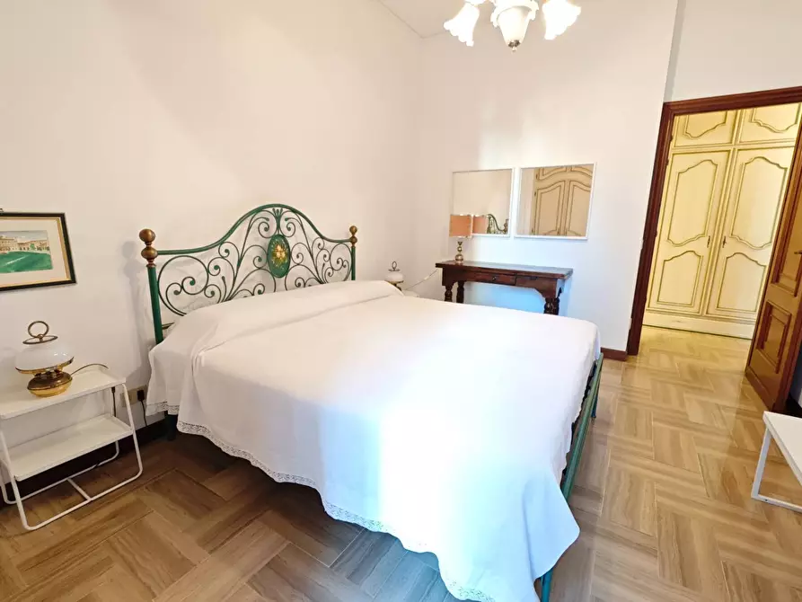 Immagine 22 di Appartamento in affitto  in Via Trento 14 a Arenzano