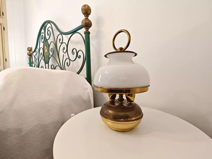 Immagine 23 di Appartamento in affitto  in Via Trento 14 a Arenzano