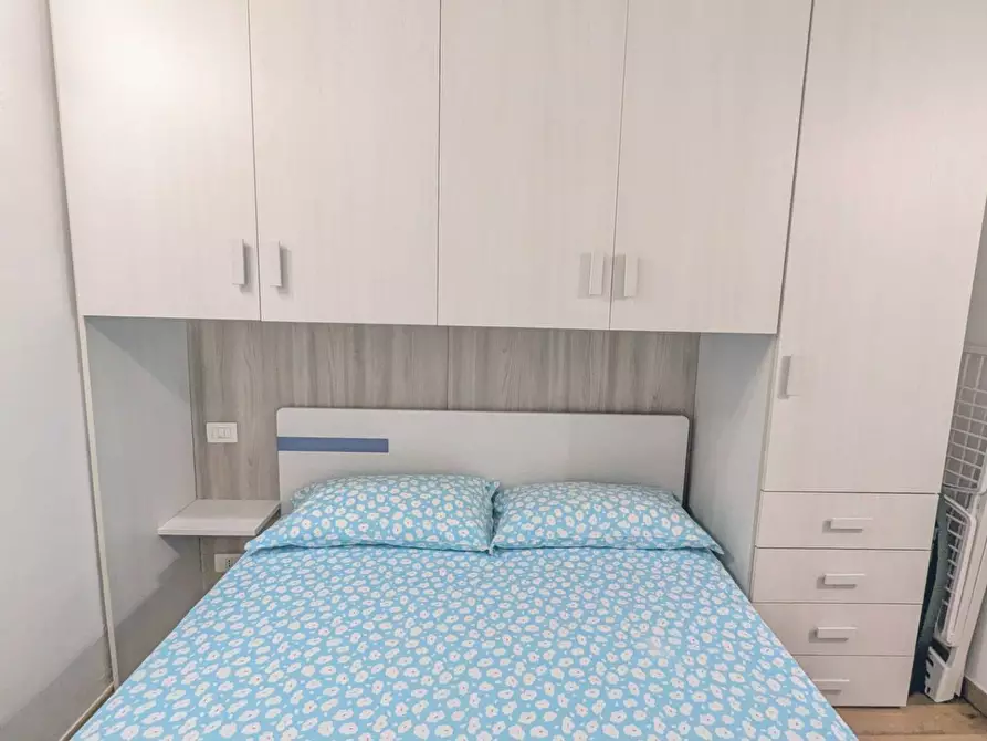 Immagine 15 di Appartamento in affitto  in Via Unità d'Italia 33 a Arenzano