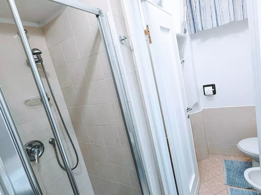 Immagine 18 di Appartamento in affitto  in Via Unità d'Italia 33 a Arenzano