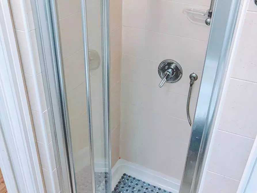 Immagine 19 di Appartamento in affitto  in Via Unità d'Italia 33 a Arenzano