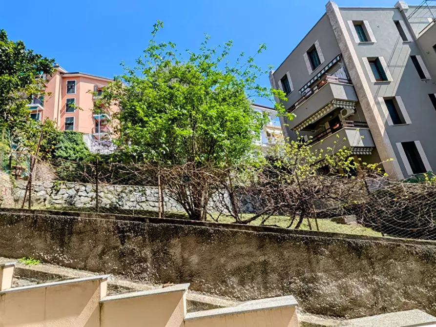 Immagine 25 di Appartamento in affitto  in Via Unità d'Italia 33 a Arenzano